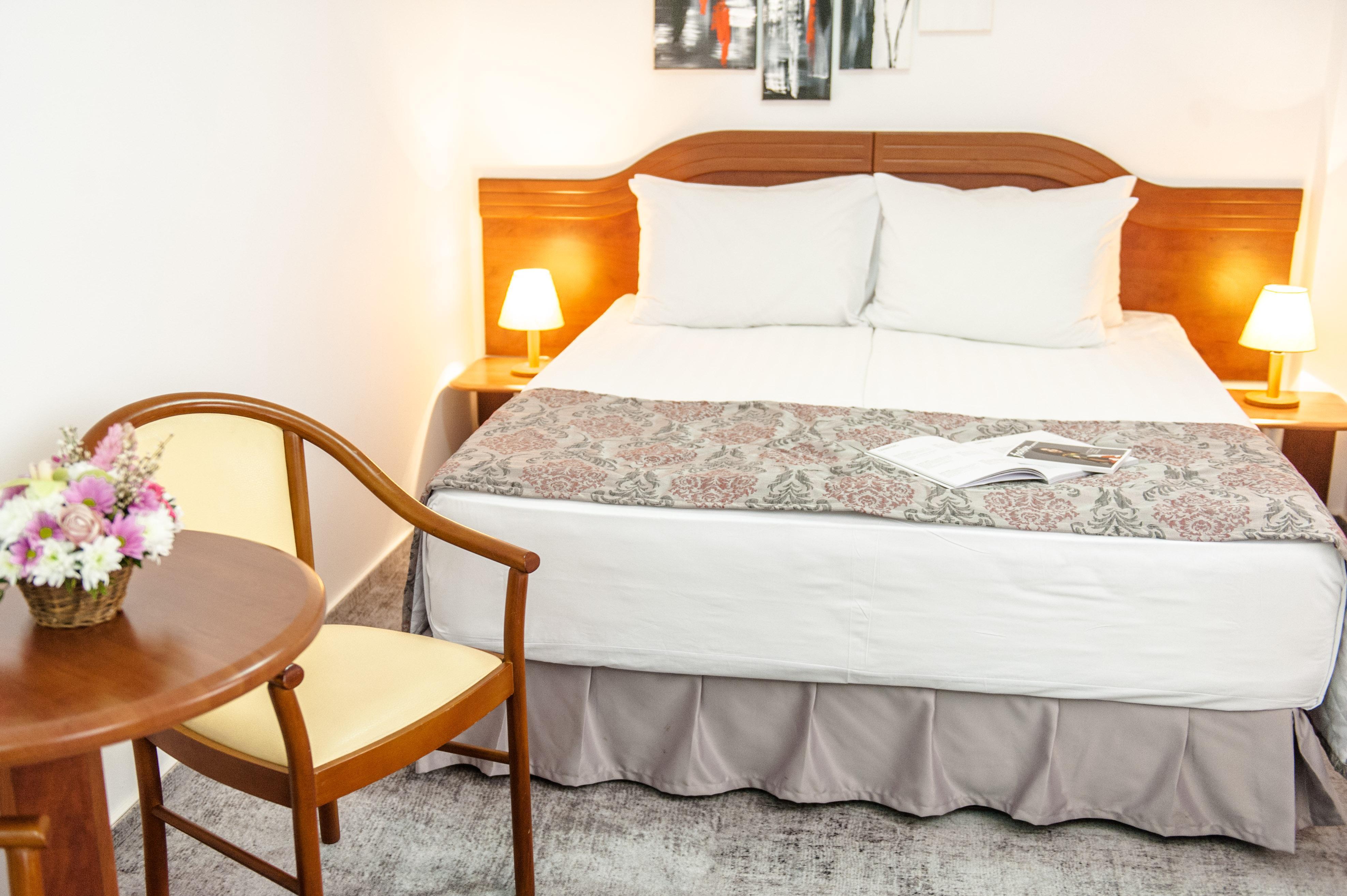 Hotel Parc Сибиу Экстерьер фото