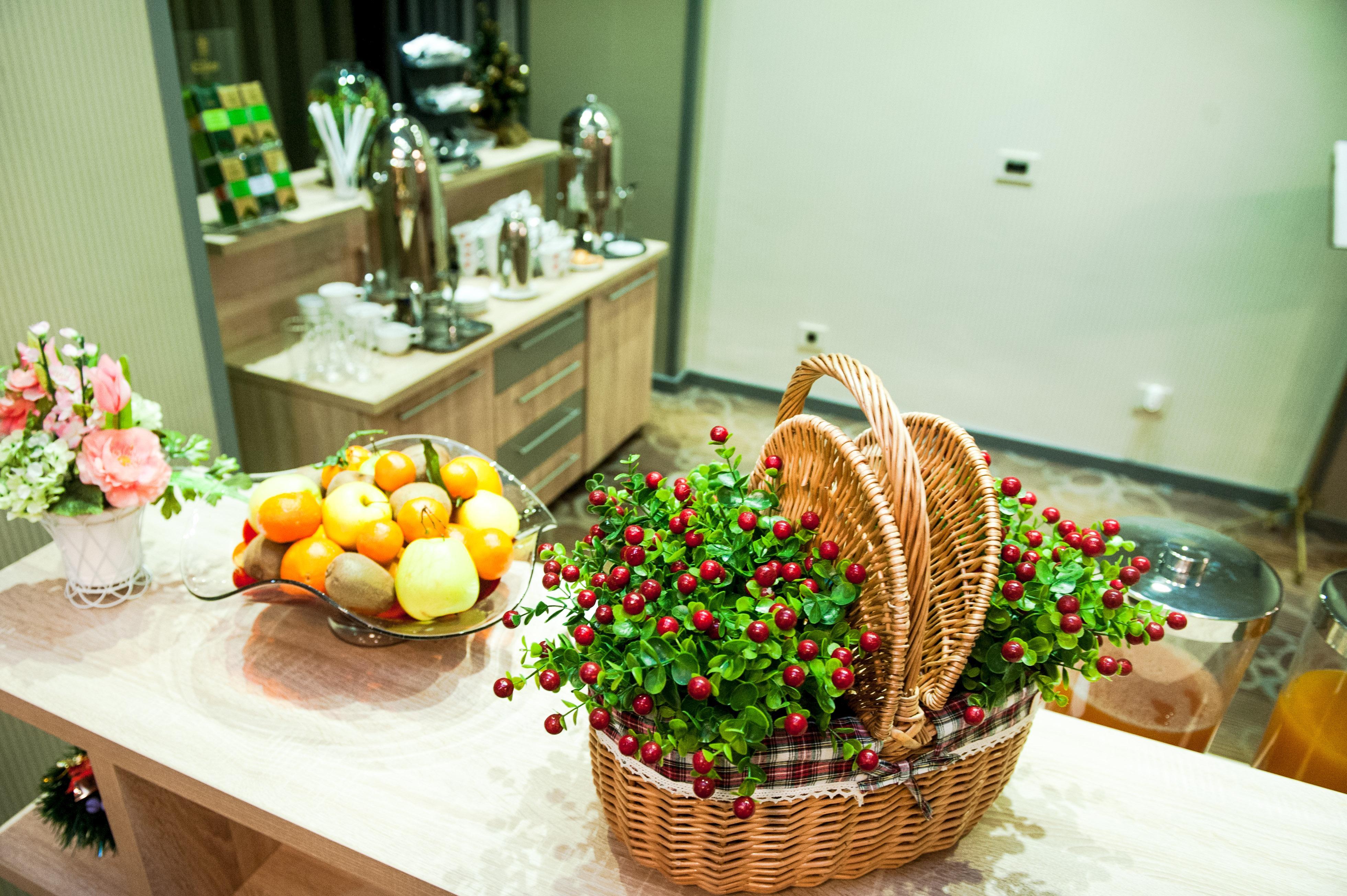 Hotel Parc Сибиу Экстерьер фото
