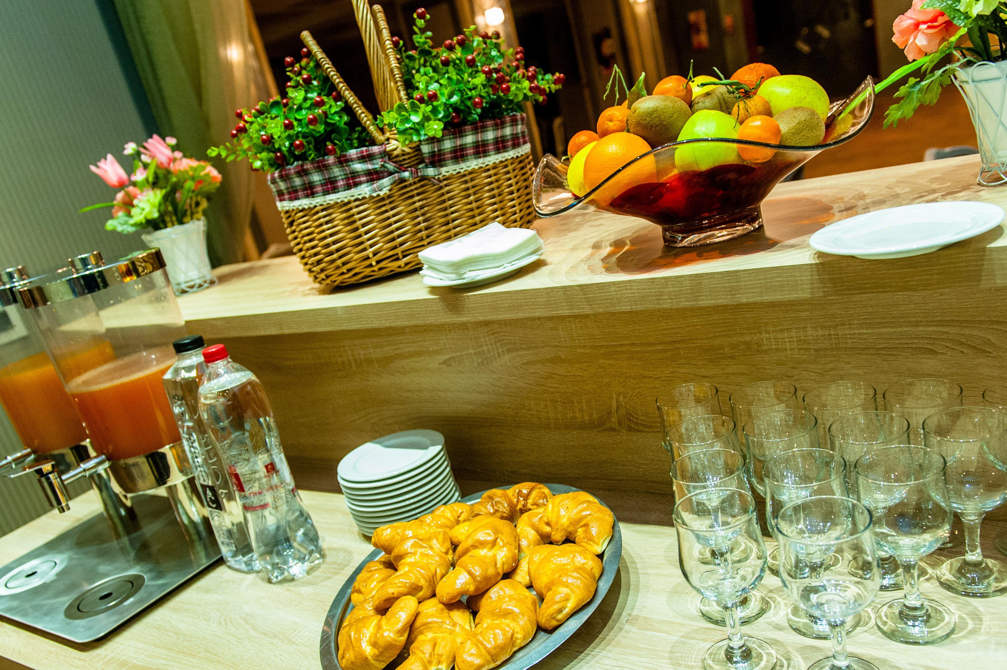 Hotel Parc Сибиу Экстерьер фото